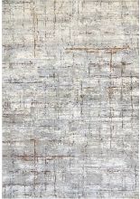 Dynamic Rugs TORINO 3336 Imgs Contemporary Area Rugs